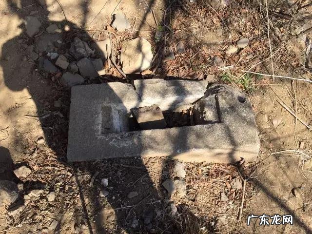 阳江风水最好的地方 山东省海阳市风水