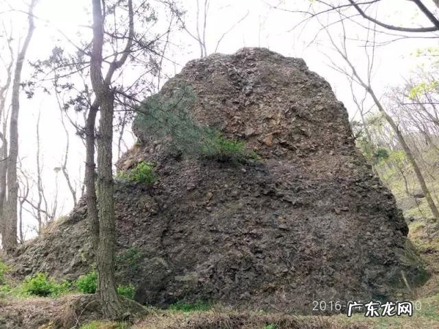 阳江风水最好的地方 山东省海阳市风水