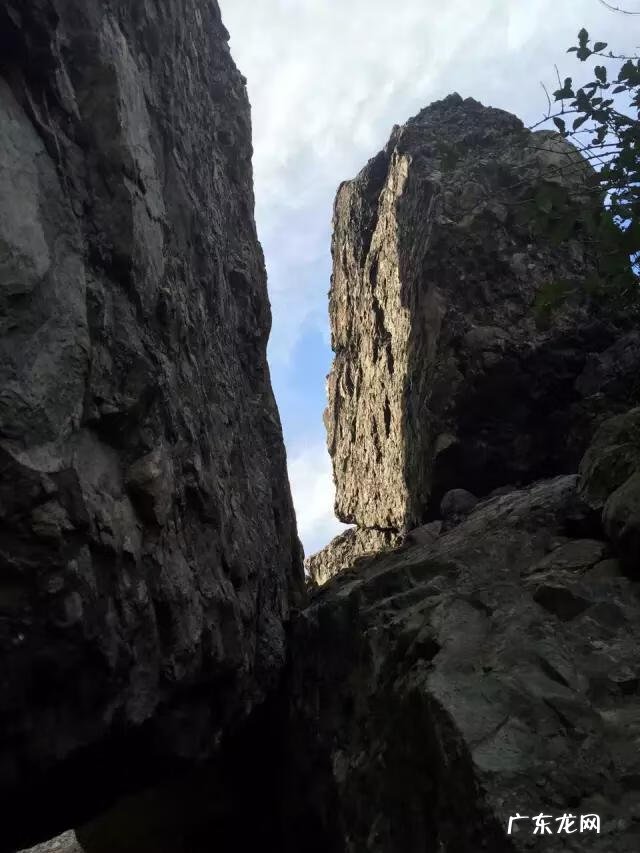 阳江风水最好的地方 山东省海阳市风水
