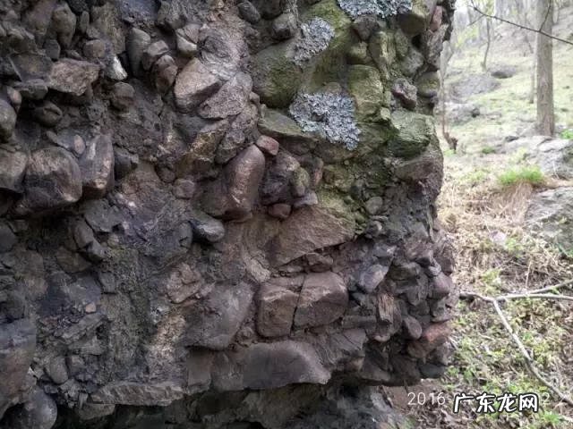 阳江风水最好的地方 山东省海阳市风水