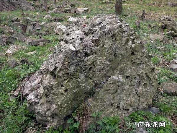 阳江风水最好的地方 山东省海阳市风水