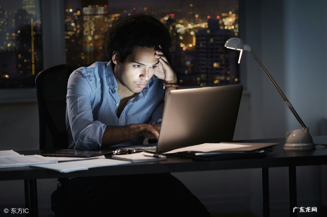 检查肝功能要多少钱 肝功能异常