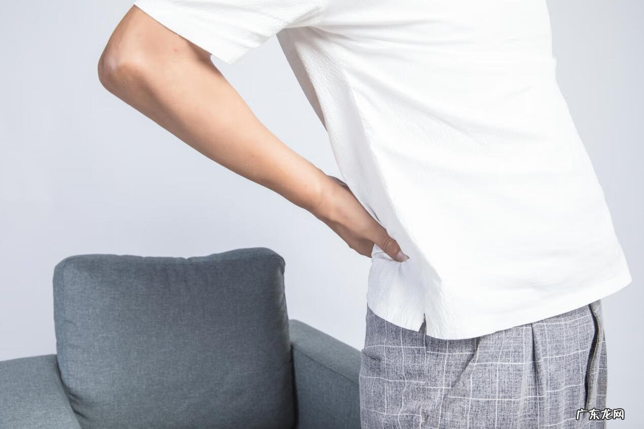 腰间盘突出怎么才能治好 腰间盘突出怎么根治方法