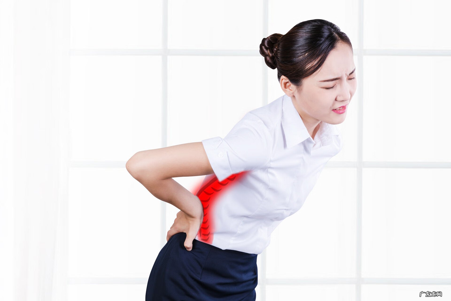 腰间盘突出怎么才能治好 腰间盘突出怎么根治方法