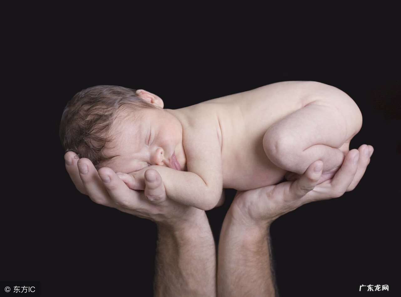 七活八不活是为啥 七活八不活是真的吗?