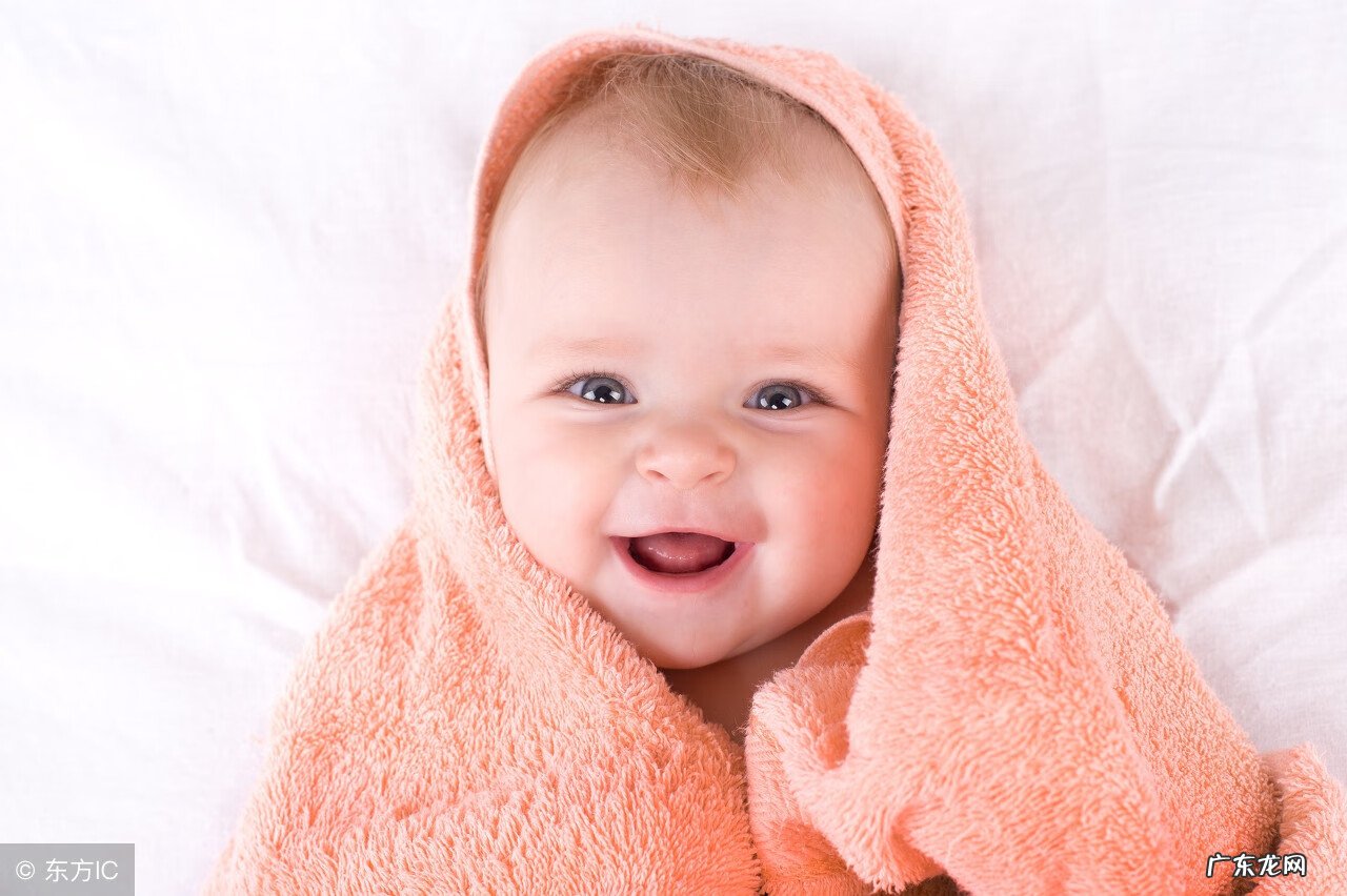 七活八不活是为啥 七活八不活是真的吗?