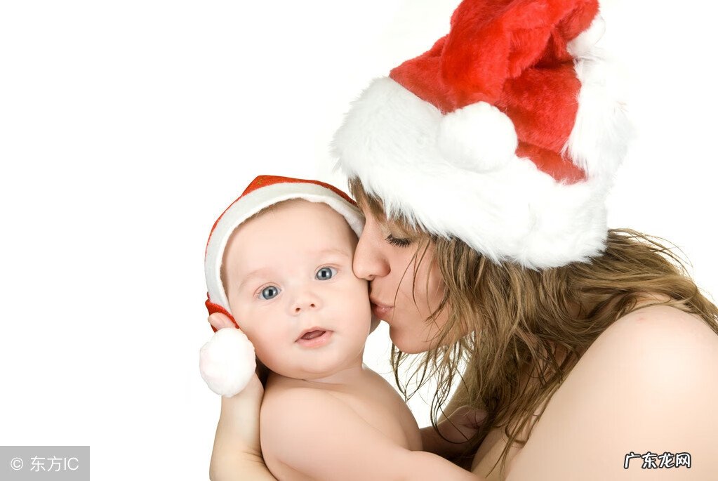 七活八不活是为啥 七活八不活是真的吗?