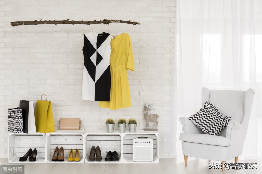 装修房子要注意什么风水 装修注意哪些风水问题