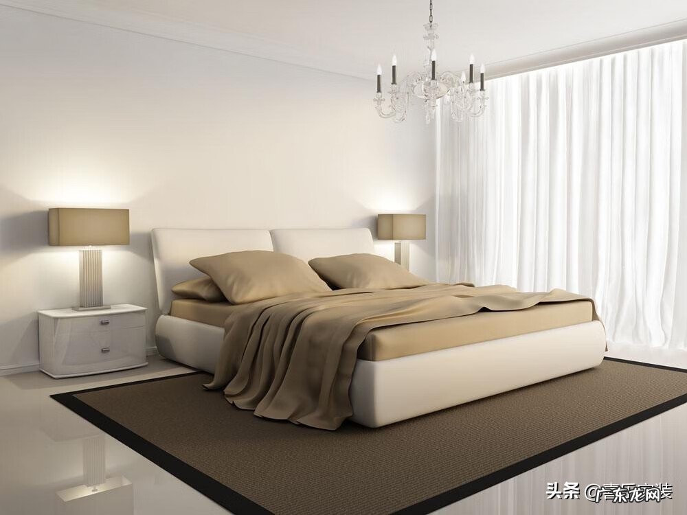 装修房子要注意什么风水 装修注意哪些风水问题