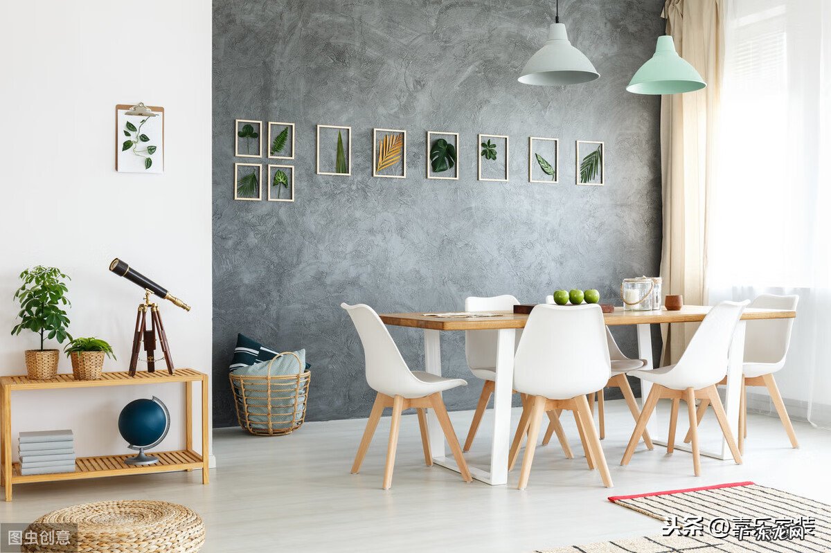 装修房子要注意什么风水 装修注意哪些风水问题