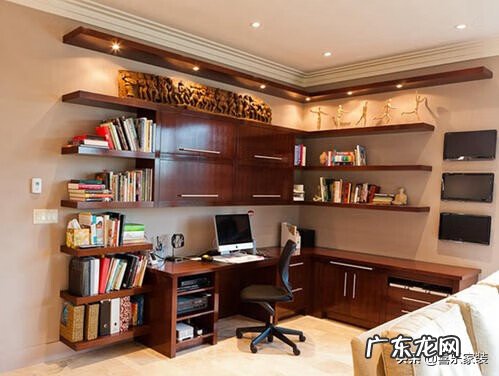 装修房子要注意什么风水 装修注意哪些风水问题