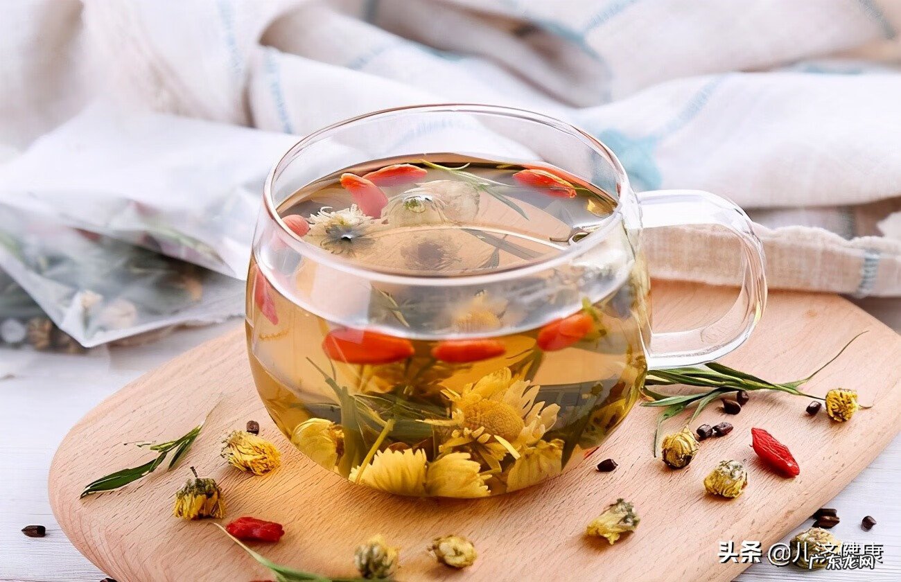 孩子咳嗽了怎么治疗好 小儿咳嗽怎么治疗