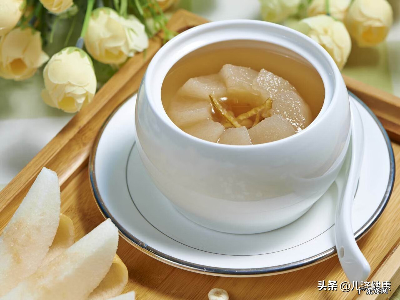 孩子咳嗽了怎么治疗好 小儿咳嗽怎么治疗