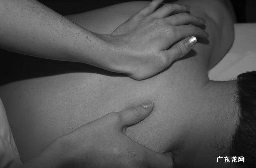 补肾吃什么食物效果最好 补肾吃什么食物最好最快