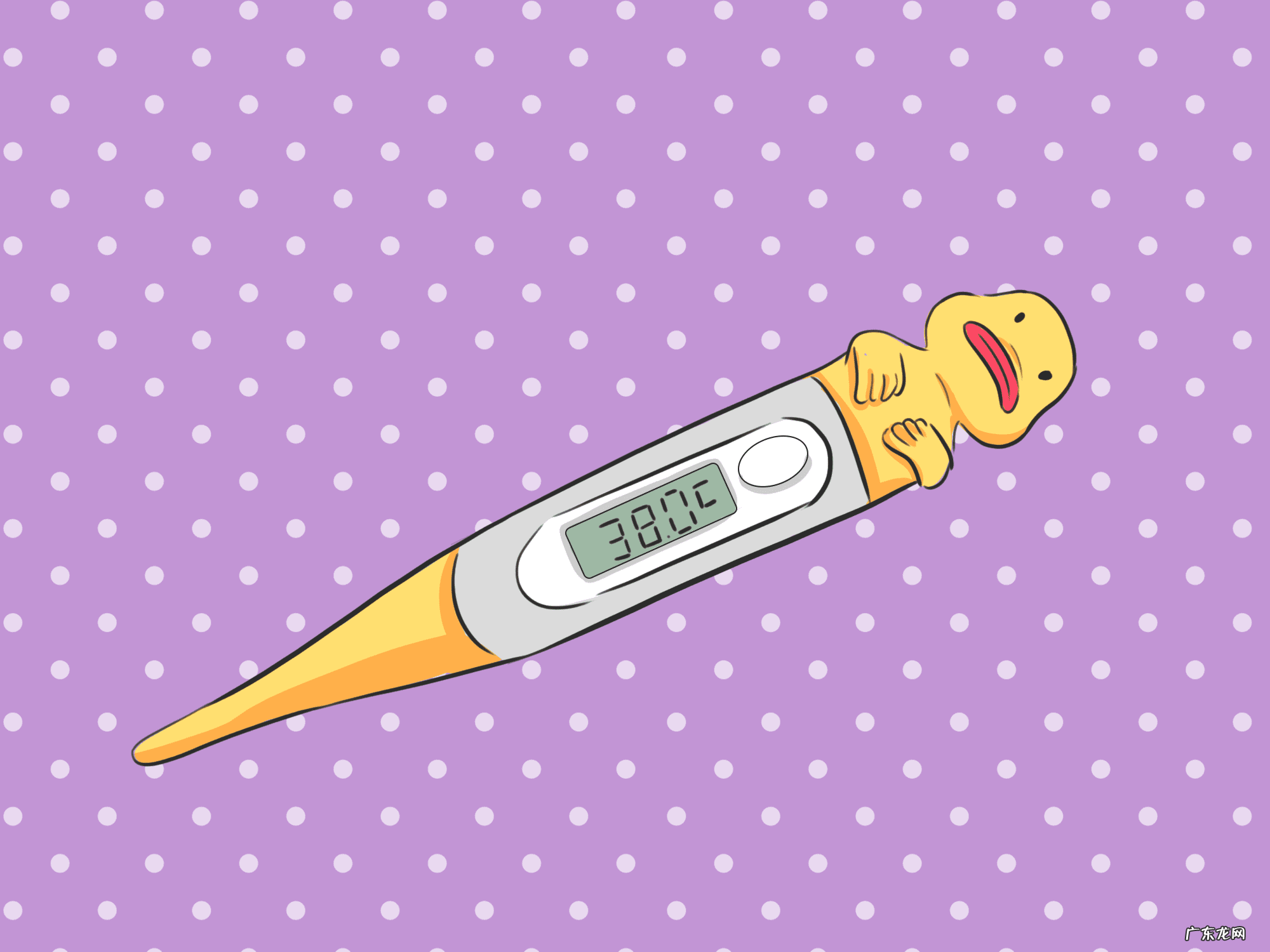 如何判断精卵已经结合 受精卵着床有什么症状或感觉