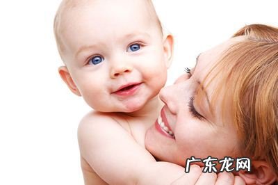 小婴儿头发稀少怎么办 几个月的宝宝头发稀少怎么办