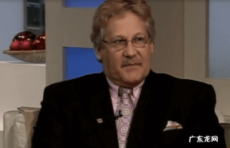 2022年风水吉祥物 2022年风水预测疫情