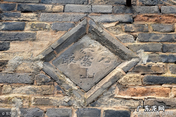 三岔路口风水化解 三岔路口的风水怎么化解