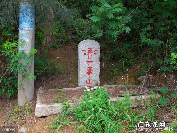 三岔路口风水化解 三岔路口的风水怎么化解