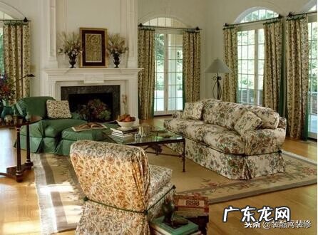 家里上梁有什么讲究 梁在风水上的讲究