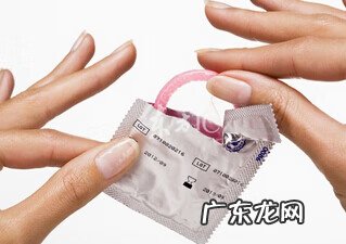 避孕套啥牌子好一点 品牌避孕套有哪些牌子