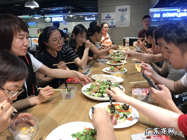 减肥期间晚饭吃什么比较好 减肥期间晚饭吃啥好