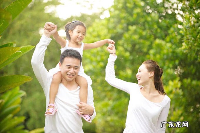 流动人口婚育证明用途 流动人口婚育证明图片