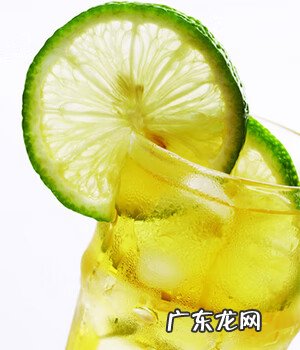 柠檬水能降尿酸吗 柠檬的酸性还是碱性食品