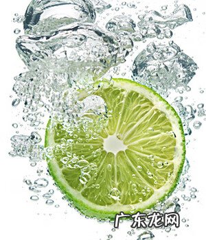 柠檬水能降尿酸吗 柠檬的酸性还是碱性食品