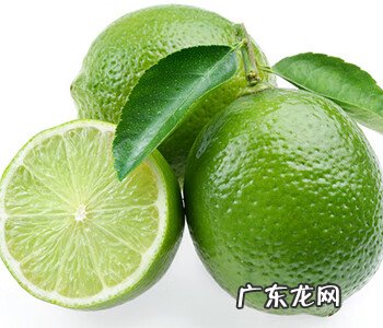 柠檬水能降尿酸吗 柠檬的酸性还是碱性食品