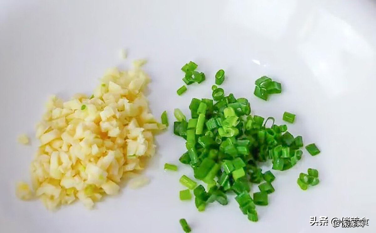 红烧豆腐怎么做 豆腐