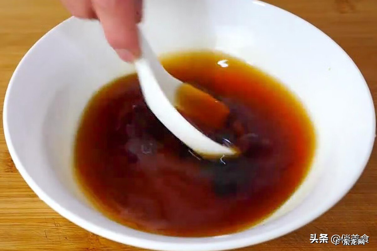 红烧豆腐怎么做 豆腐