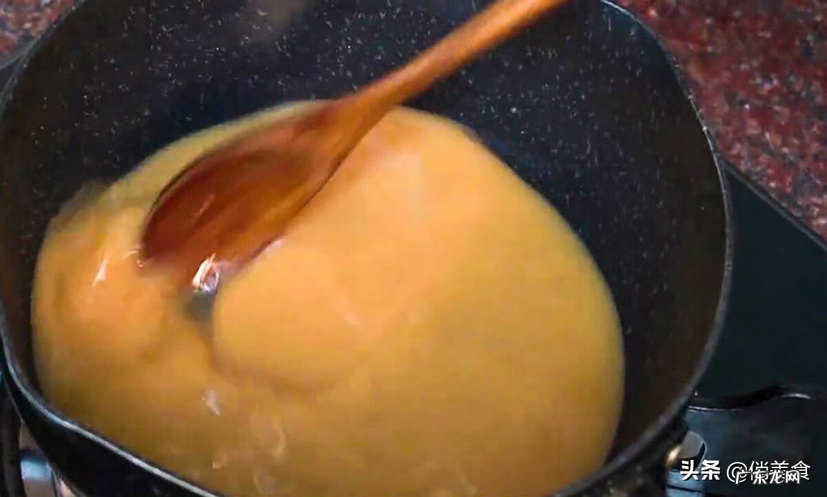 红烧豆腐怎么做 豆腐