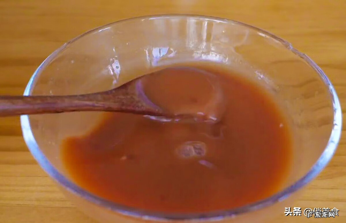 红烧豆腐怎么做 豆腐