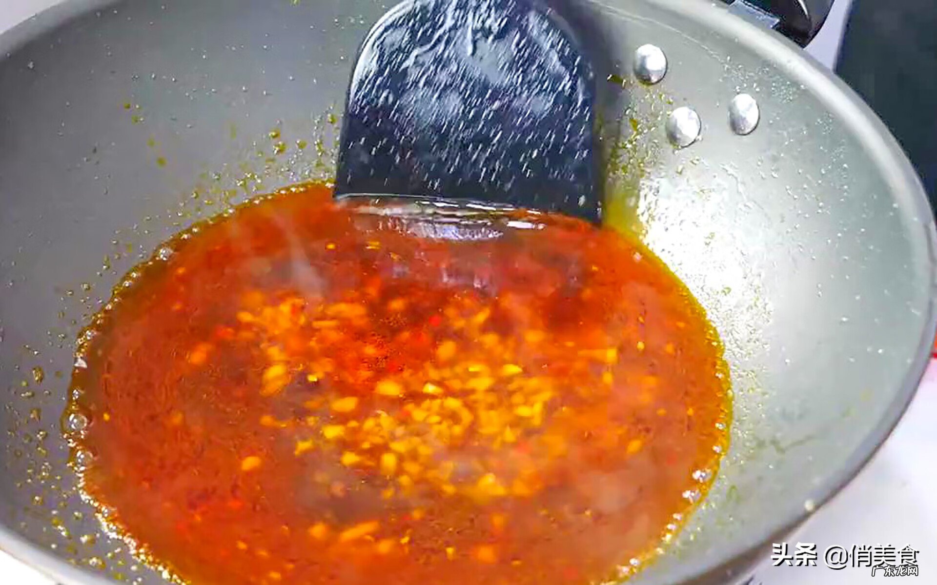 红烧豆腐怎么做 豆腐