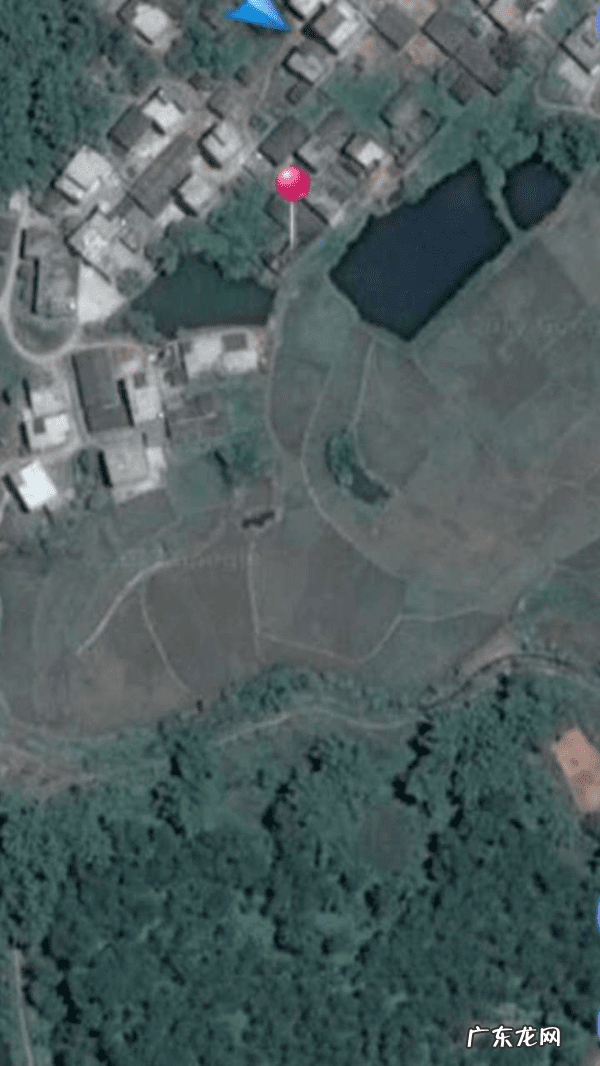 金锁玉关风水大师杨晤 李振国金锁玉关风水