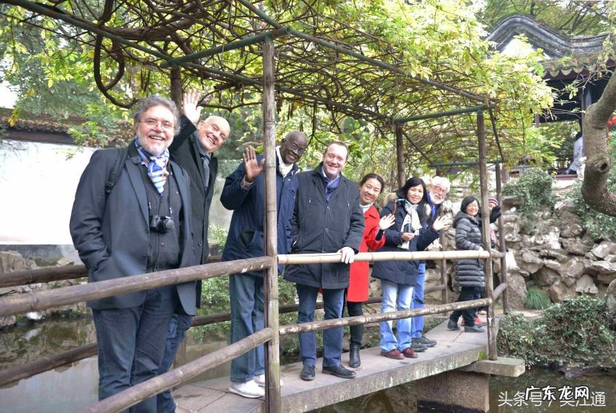 先凶后吉好吗 风水先凶后吉