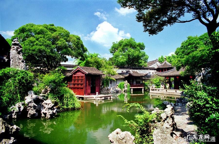 先凶后吉好吗 风水先凶后吉