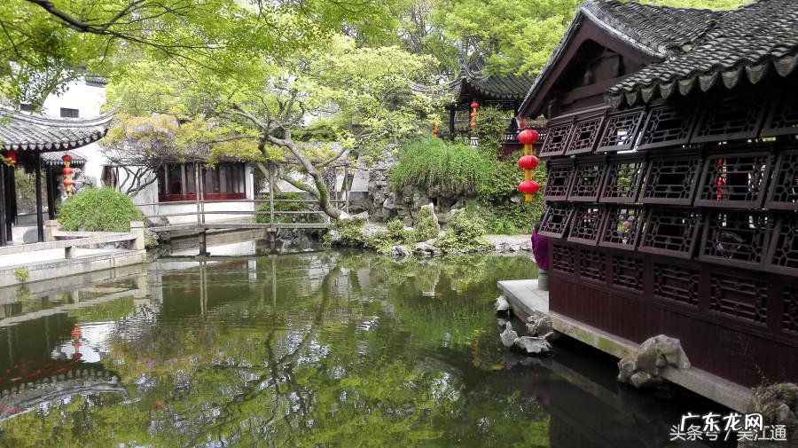 先凶后吉好吗 风水先凶后吉