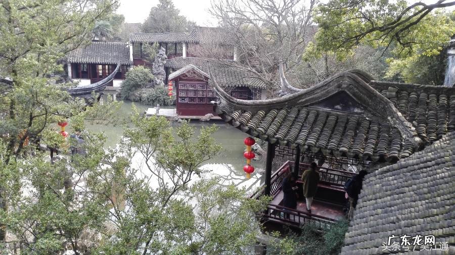 先凶后吉好吗 风水先凶后吉