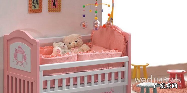 儿童床摆放有讲究吗 婴儿床摆放风水