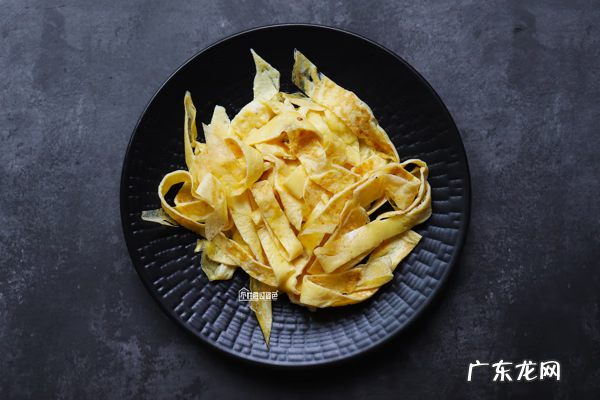 鳗鱼种类图片大全集 鳗鱼饭