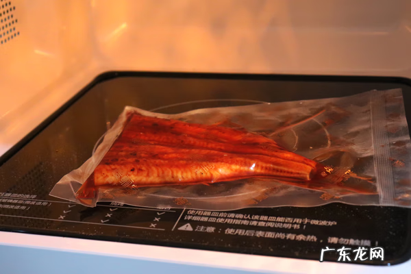 鳗鱼种类图片大全集 鳗鱼饭