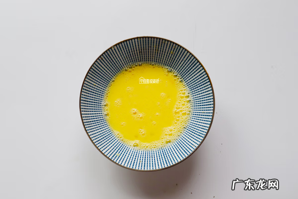 鳗鱼种类图片大全集 鳗鱼饭