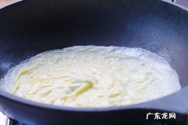 鳗鱼种类图片大全集 鳗鱼饭