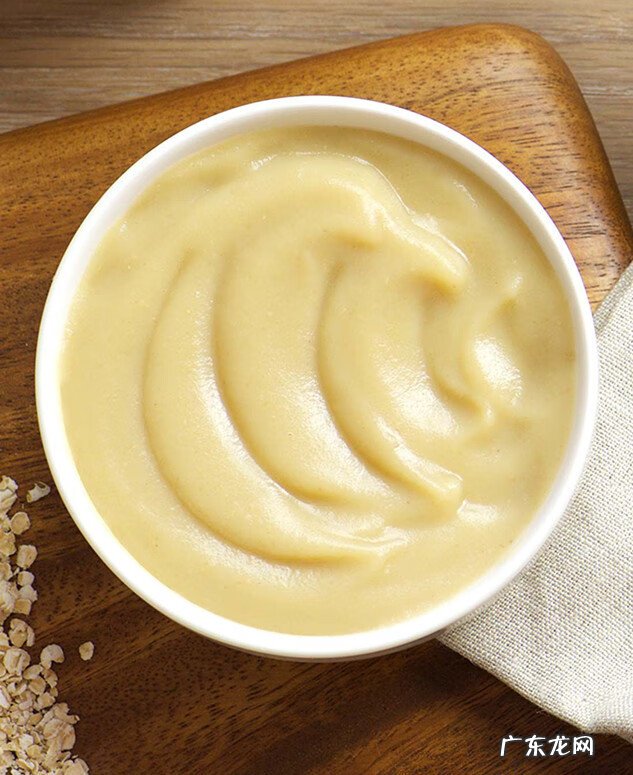 宝宝腹泻吃些什么好