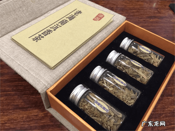 各种沉香图片大全 沉香树风水作用