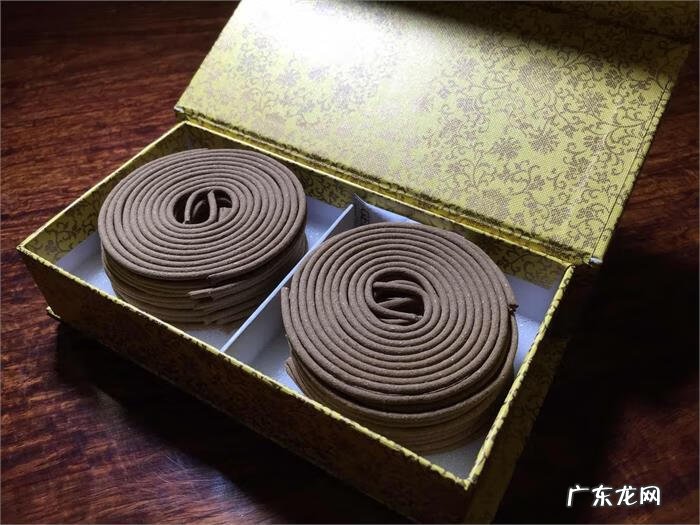 各种沉香图片大全 沉香树风水作用