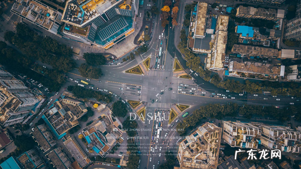 超市选址技巧 超市格局有风水讲究吗