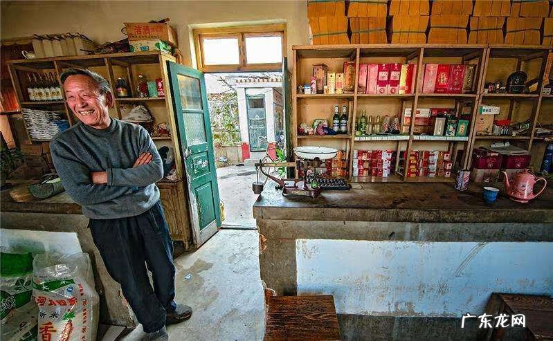 超市选址技巧 超市格局有风水讲究吗